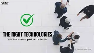 Nallas Client Spotlight: How We Helped Nonprofit Organizations Achieve Amazing Results!