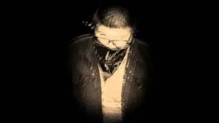 Hatal Kayber - HatStep  (2014)