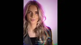 Video Booth / Music Video Booth / Video Effects Booth for events