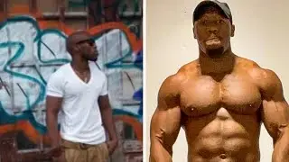 How to Get Lean FAST (No Bulking, No Guesswork)