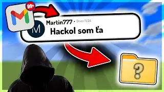 Fanoušek mi Poslal PODIVNOU věc..