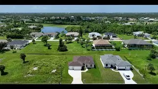 16 Tee View Rd, Rotonda West FL