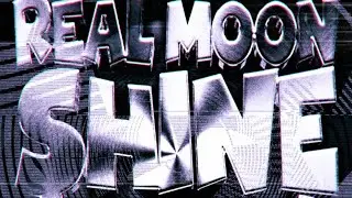 🔥brazilian funk real moon shine funk🔥🔥                                                            🔥