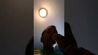 Kurkure