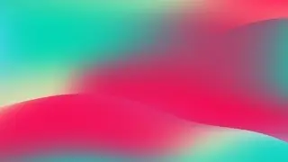 Whispering echoes song v1 and v2
