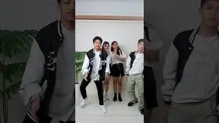 paisa lang! 