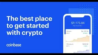 Coinbase Review 2021: Beginners Guide on How to Buy & Sell Bitcoin