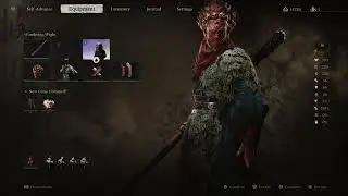 Black Myth Wukong Part 3
