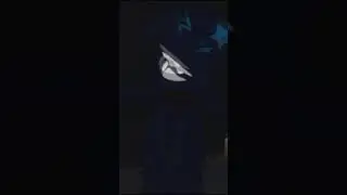 Soul BF's Goofy DANCE!! 