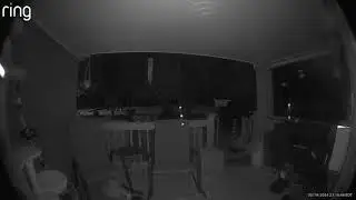 Can anyone explain this?