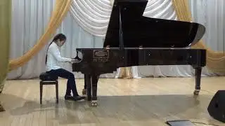 Галымжан Айша