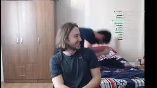 Holyphoenix Haftanın En çok izlenen Klipleri