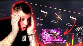 MASSIVE WIN *Hellcase Case Battles* Huge payout 💰💰 HELLCASE PROMO CODE LEPAJEE