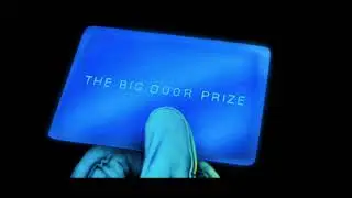 The Big Door Prize Opening Credits (