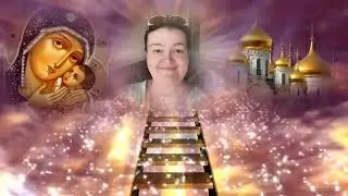 ПАМЯТИ ЛЮБИМОЙ МАМЫ