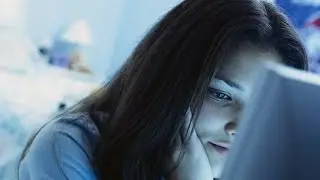 3 Billion Using Internet Says ITU and Mostly From Rich Countries