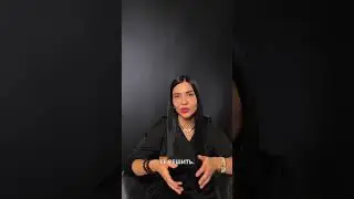 Счастье женщины в отношениях