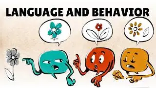 Linguistic Relativity: How Language Shapes Thought
