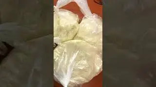 ЛЕНИВОЕ ТЕСТО КАК ПУХ!!! 