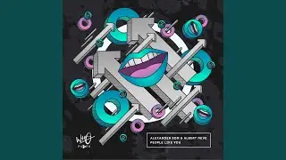 People Like You (Extended Mix)