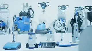 Sansan Customer Story - SuperSteam