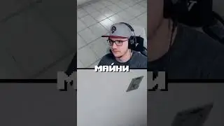 Я сердечко 💖 