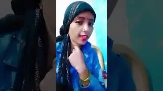 #garhwalisong #youtubeshorts #garhwali #ytshort