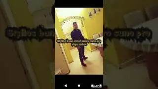 Styllos band Josef andro suno pro moje rodiče 2019 cover