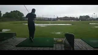 Práctica con Hierro 3