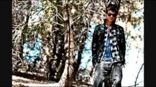 Stranded Travis Garland (lyrics)