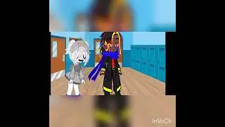 какая я милашка😁💓\/meme\/•||автору просто делать нечего||•