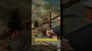 Игры про вторую мировую: Блицкриг  – полное видео на канале!