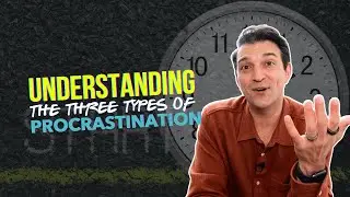 Why You’re Not 'Lazy'