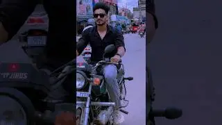 Editing kaisa hai bhaiyon 🙂‍↔️🫶🏼 #fitvirus #bike #shorts #viral #trending