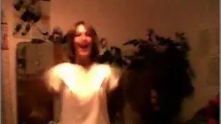 Pizza hut song