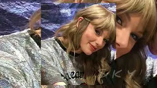 Taylor Swift - call it what you want - [sped up]