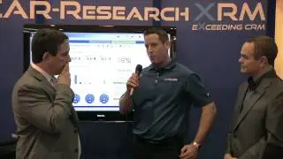 Dealer EProcess