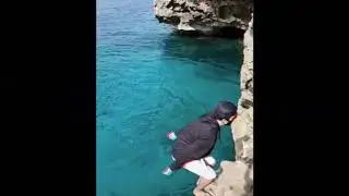 Funny Vedio