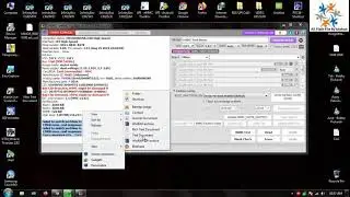 Bad CID Bad CSD detected eMMC might be damaged !!! UFI SOLUTION