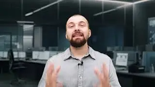 Using Environment Variables in Next js