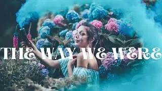 Bear Grillz & HALIENE - The Way We Were (Sub-Español)