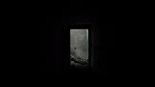 Bunker Doku Ausweichführungsstelle der BDVP Potsdam