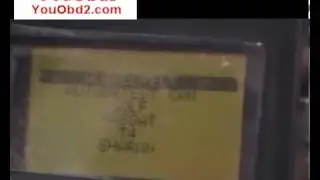 Tacho pro 2008 user guide video demo By Youobd2