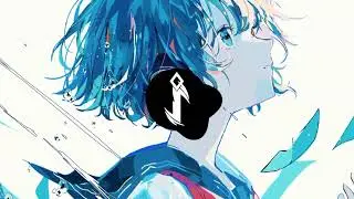 Beatcore & Urbanstep - Side Effects