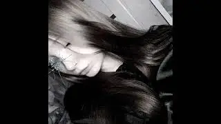 [FREE NON PROFIT] Grunge x Alternative Rock Type Beat - 