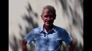 Инструктор ДОСААФ ЦАО г. Москвы.