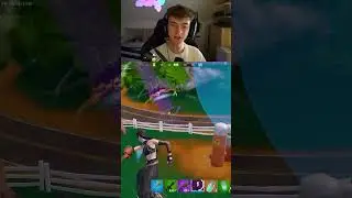 Boomerang 