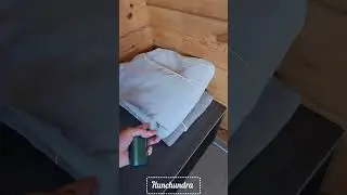 Хуньчунь 17.06.2024