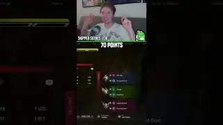 Online Pizza Deals aren't Always Worth it - Restaurant Rant #4