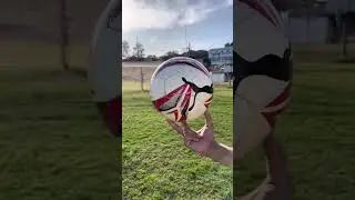 TUTORIAL GOL DO IBRA #futebol #shorts